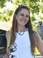 Judy Hutchins Headshot