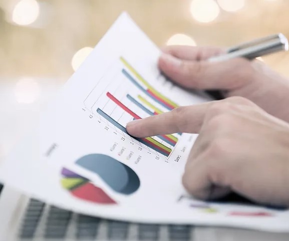 grant funding
