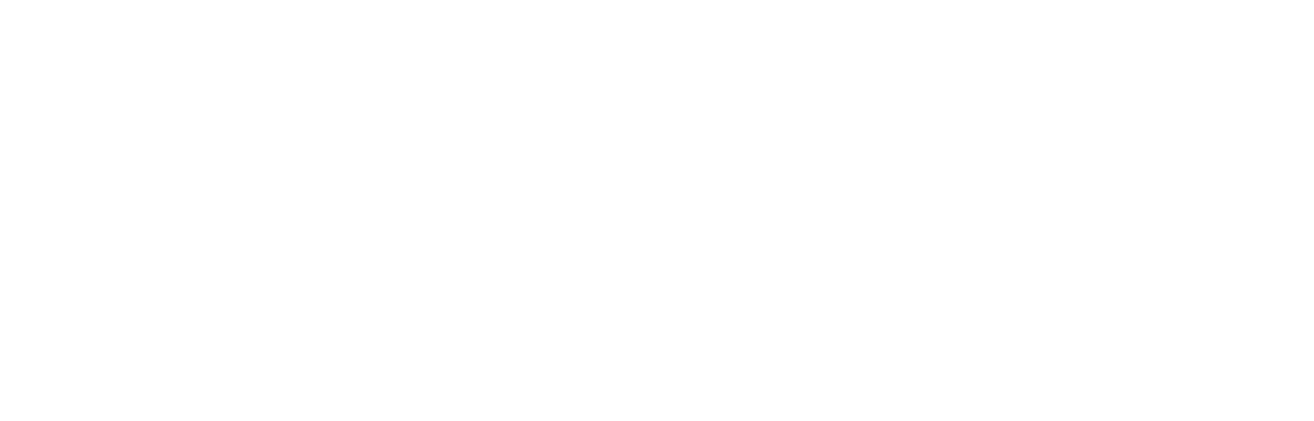 American Refining Group